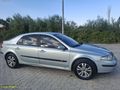 RENAULT LAGUNA 1.6 1.6 VALF EXPRESSİON PLUS 115 HP