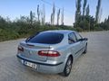 Galeriden Renault Laguna 1.6 Expression 2005 Model Uşak