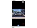 RENAULT LAGUNA 1.6 1.6 VALF EXPRESSİON PLUS 115 HP