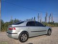RENAULT LAGUNA 1.6 1.6 VALF EXPRESSİON PLUS 115 HP