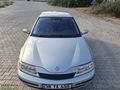 RENAULT LAGUNA 1.6 1.6 VALF EXPRESSİON PLUS 115 HP