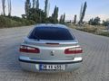 Galeriden Renault Laguna 1.6 Expression 2005 Model Uşak
