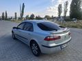 Galeriden Renault Laguna 1.6 Expression 2005 Model Uşak