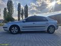RENAULT LAGUNA 1.6 1.6 VALF EXPRESSİON PLUS 115 HP