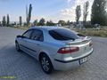 RENAULT LAGUNA 1.6 1.6 VALF EXPRESSİON PLUS 115 HP
