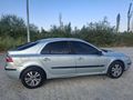 Galeriden Renault Laguna 1.6 Expression 2005 Model Uşak