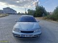 RENAULT LAGUNA 1.6 1.6 VALF EXPRESSİON PLUS 115 HP