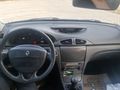 Galeriden Renault Laguna 1.6 Expression 2005 Model Uşak