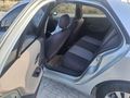 Galeriden Renault Laguna 1.6 Expression 2005 Model Uşak