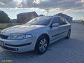 RENAULT LAGUNA 1.6 1.6 VALF EXPRESSİON PLUS 115 HP