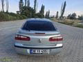 RENAULT LAGUNA 1.6 1.6 VALF EXPRESSİON PLUS 115 HP