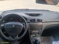 RENAULT LAGUNA 1.6 1.6 VALF EXPRESSİON PLUS 115 HP