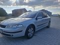 Galeriden Renault Laguna 1.6 Expression 2005 Model Uşak