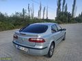 RENAULT LAGUNA 1.6 1.6 VALF EXPRESSİON PLUS 115 HP