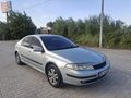 Galeriden Renault Laguna 1.6 Expression 2005 Model Uşak