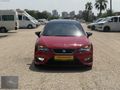 2016 SEAT LEON 1.6 TDI STYLE CAM TAVAN FULL YAPILI