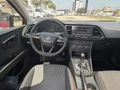 2016 SEAT LEON 1.6 TDI STYLE CAM TAVAN FULL YAPILI