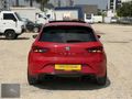 2016 SEAT LEON 1.6 TDI STYLE CAM TAVAN FULL YAPILI