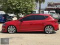2016 SEAT LEON 1.6 TDI STYLE CAM TAVAN FULL YAPILI