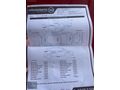 2016 SEAT LEON 1.6 TDI STYLE CAM TAVAN FULL YAPILI