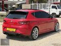 2016 SEAT LEON 1.6 TDI STYLE CAM TAVAN FULL YAPILI