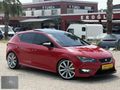 2016 SEAT LEON 1.6 TDI STYLE CAM TAVAN FULL YAPILI