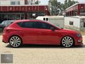 2016 SEAT LEON 1.6 TDI STYLE CAM TAVAN FULL YAPILI