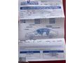 2016 SEAT LEON 1.6 TDI STYLE CAM TAVAN FULL YAPILI