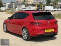 2016 SEAT LEON 1.6 TDI STYLE CAM TAVAN FULL YAPILI