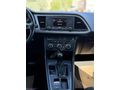 2018 Model Leon 1.6 TDI Start&Stop Style DSG + 110.000KM