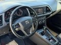 2018 Model Leon 1.6 TDI Start&Stop Style DSG + 110.000KM
