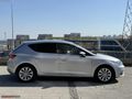 2018 Model Leon 1.6 TDI Start&Stop Style DSG + 110.000KM