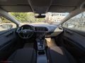 2018 Model Leon 1.6 TDI Start&Stop Style DSG + 110.000KM