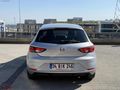 2018 Model Leon 1.6 TDI Start&Stop Style DSG + 110.000KM