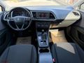 2018 Model Leon 1.6 TDI Start&Stop Style DSG + 110.000KM
