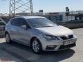 2018 Model Leon 1.6 TDI Start&Stop Style DSG + 110.000KM