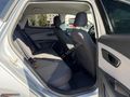 2018 Model Leon 1.6 TDI Start&Stop Style DSG + 110.000KM