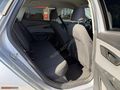 2018 Model Leon 1.6 TDI Start&Stop Style DSG + 110.000KM