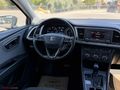 2018 Model Leon 1.6 TDI Start&Stop Style DSG + 110.000KM