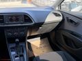 2018 Model Leon 1.6 TDI Start&Stop Style DSG + 110.000KM