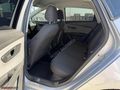 2018 Model Leon 1.6 TDI Start&Stop Style DSG + 110.000KM