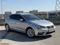 2018 Model Leon 1.6 TDI Start&Stop Style DSG + 110.000KM