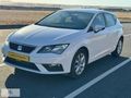 AKFİLO OTOMOTİVDEN SEAT LEON