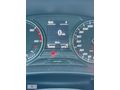 AKFİLO OTOMOTİVDEN SEAT LEON