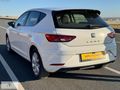 AKFİLO OTOMOTİVDEN SEAT LEON