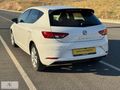 AKFİLO OTOMOTİVDEN SEAT LEON