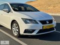 AKFİLO OTOMOTİVDEN SEAT LEON