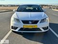 AKFİLO OTOMOTİVDEN SEAT LEON