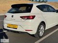 AKFİLO OTOMOTİVDEN SEAT LEON