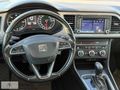 AKFİLO OTOMOTİVDEN SEAT LEON